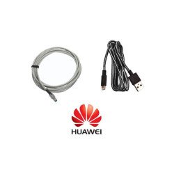 Huawei C000TEL00 Single Cable