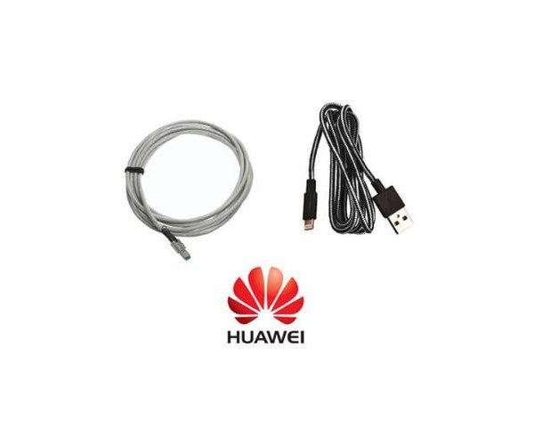 Huawei C000TEL00 Single Cable