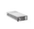 Huawei C4AWGRE00 Power Cable