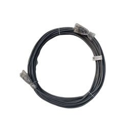 Huawei CAB-SMB Single Cable