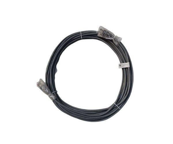 Huawei CAB-SMB Single Cable