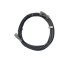 Huawei CAB-SMB Single Cable
