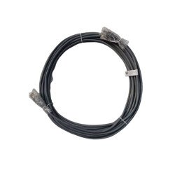 Huawei CB-1E1-75 Trunk Cable