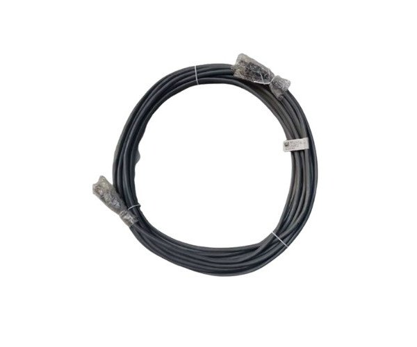 Huawei CB-1E1-75 Trunk Cable