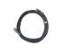 Huawei CB-1E1-75 Trunk Cable