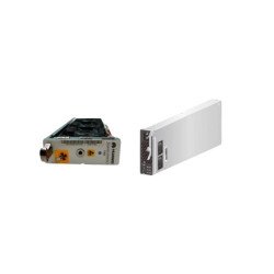 Huawei CF-1G CF Module