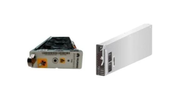 Huawei CF-1G CF Module Price in BD