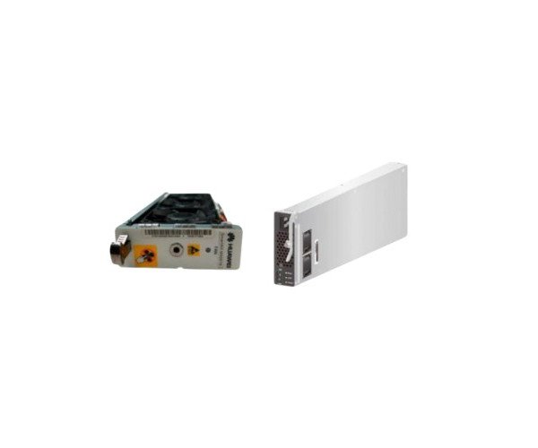 Huawei CF-1G CF Module