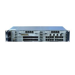 Huawei CR52-22-D Router Assembly Cabinet