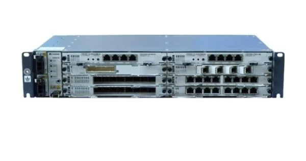 Huawei CR52-22-D Router Assembly Cabinet Price in BD