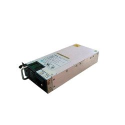 Huawei CR52-PEMA Power Entry Module