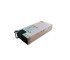 Huawei CR52-PEMA Power Entry Module