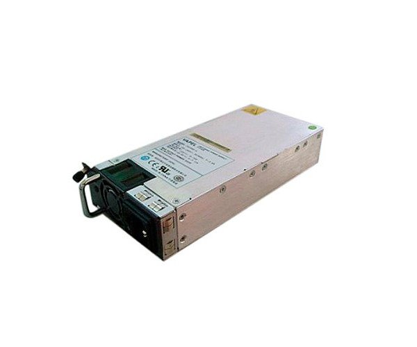 Huawei CR52-PWRB Power Module