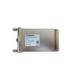 Huawei CR5B0PWRBX61 Power Distribution Cabinet