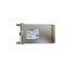 Huawei CR5B0PWRBX61 Power Distribution Cabinet