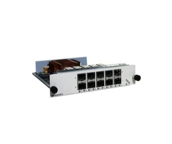 Huawei CR5BRACK2000 Router Assembly Cabinet