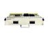 Huawei CR5D00E2NC70 - NetEngine NE40E Series Router Processing Unit