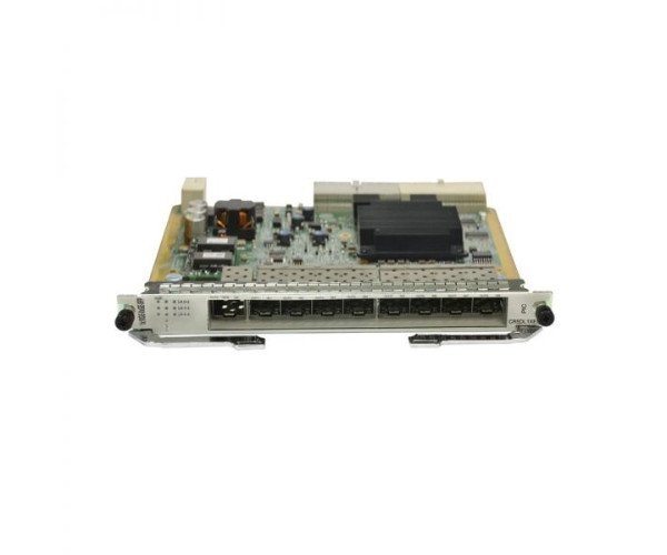 Huawei CR5D00EAGF95 - NetEngine 8000 M8 Universal Service Routers Card