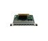 Huawei CR5D00L8XX70 - Quidway NetEngine80E Core Router Processing Unit