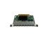Huawei CR5D08CWDM70 - NetEngine Series Routers Interface Module