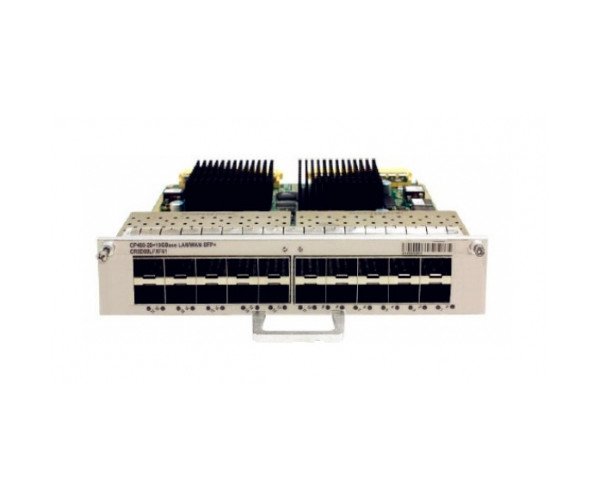 Huawei CR5DSFUIK06B - NetEngine5000E Cluster Routers Switch Fabric Unit