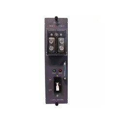 Huawei CR5M000PEM60 Power Entry Module