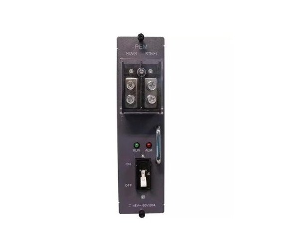 Huawei CR5M000PEM60 Power Entry Module