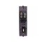 Huawei CR5M000PEM60 Power Entry Module