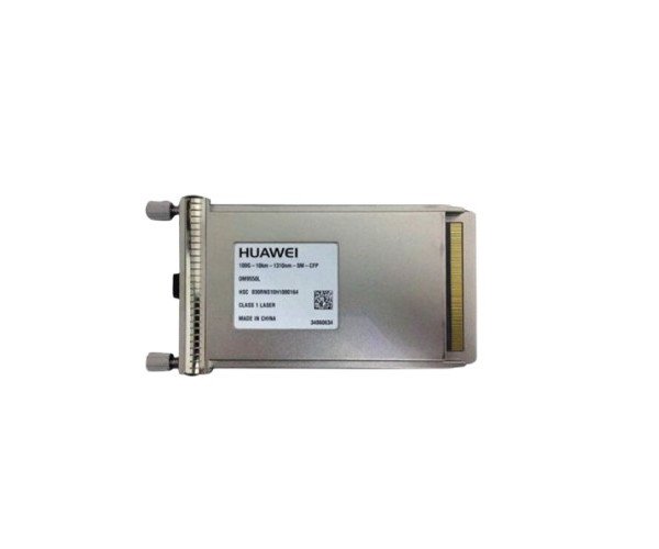Huawei CR5M000PEM61 Power Entry Module