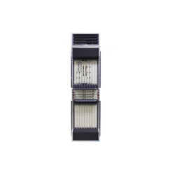 Huawei CR5P5KCCCA51 Router