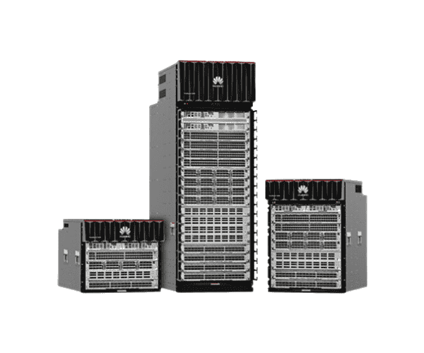 Huawei CloudEngine 16816 Series Data Center Switches
