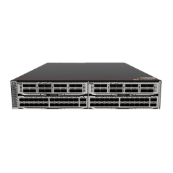 Huawei CloudEngine 8865-4C Series Data Center Switches