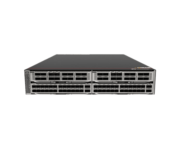 Huawei CloudEngine 8875-24BQ8DQ Series Data Center Switches
