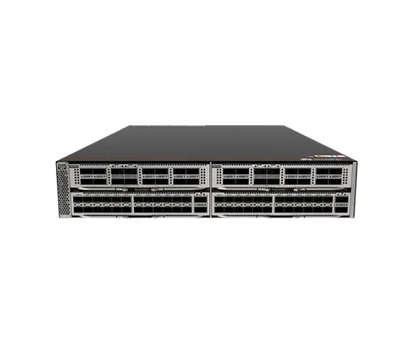 Huawei CloudEngine 8875-24BQ8DQ Series Data Center Switches