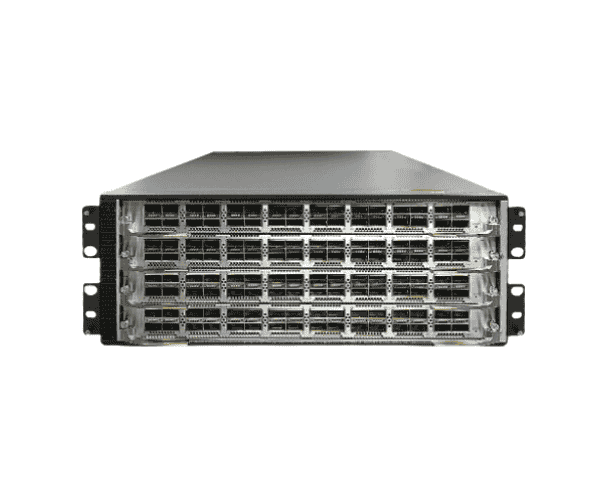 Huawei CloudEngine 9855-32DQ Series Data Center Switches