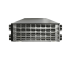Huawei CloudEngine 9855-32DQ Series Data Center Switches