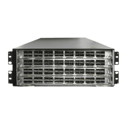 Huawei CloudEngine 9860-4C-EI-A Series Data Center Switch