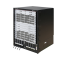 Huawei CloudEngine S12700E-8 Series Switches
