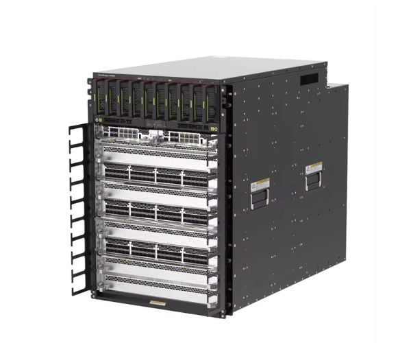 Huawei CloudEngine S16700-4 Series Switches