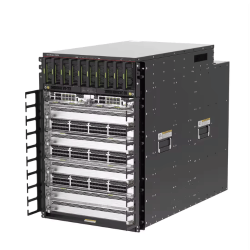 Huawei CloudEngine S16700-8 Series Switches