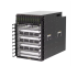 Huawei CloudEngine S16700-8 Series Switches