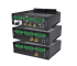 Huawei CloudEngine S1710I-S16D6A-LTECN Series Industrial Data Collection Gateway