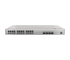 Huawei CloudEngine S310-24P4S 24 Port Gigabit PoE Managed Switch