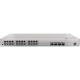 Huawei CloudEngine S310-24P4S 24 Port Gigabit PoE Managed Switch