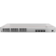 Huawei CloudEngine S310-24T4S Switch