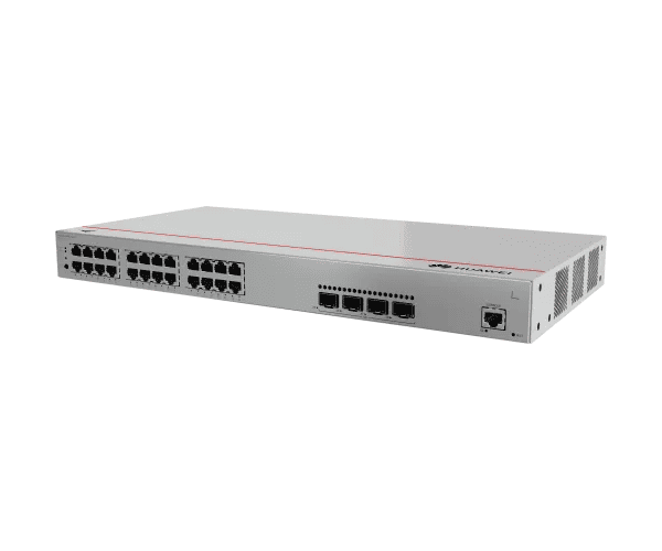 Huawei CloudEngine S310-24T4S Switch