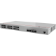 Huawei CloudEngine S310-24T4S Switch