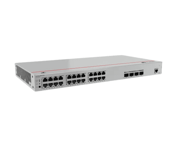 Huawei CloudEngine S310-24T4S Switch