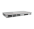 Huawei CloudEngine S310-24T4S Switch