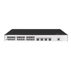 Huawei CloudEngine S3710-H48T4S-A Series Switch